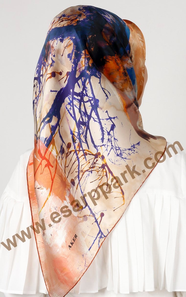 Aker İpek 2018 Kış Sezonu 7452701-362