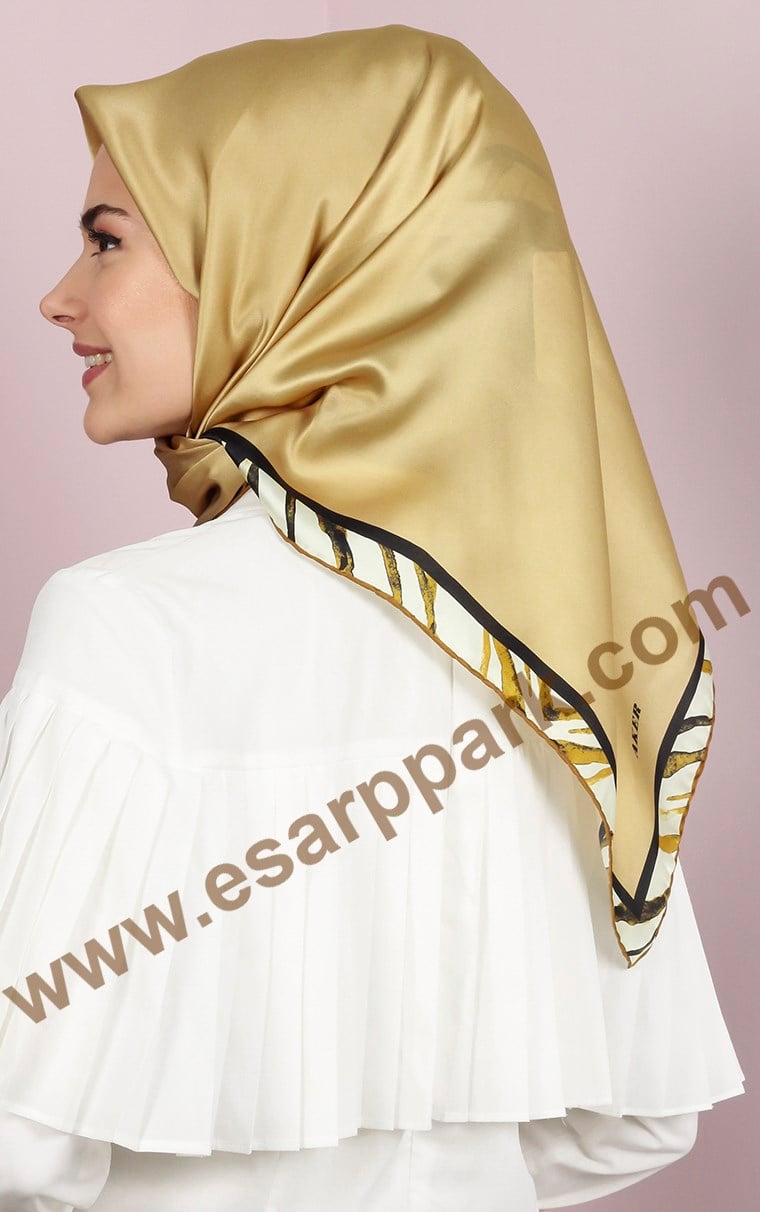 Aker İpek 2018 Kış Sezonu 7117701-361