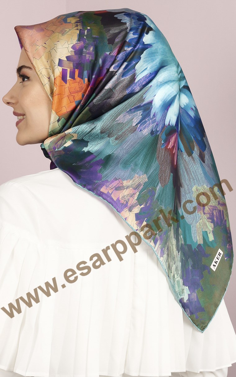 Aker İpek 2018 Kış Sezonu 7215701-351