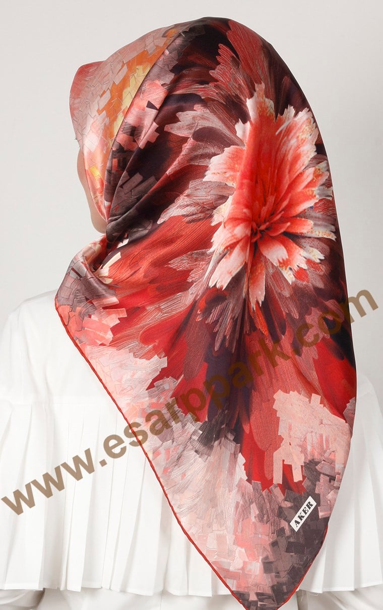 Aker İpek 2018 Kış Sezonu 7215701-361