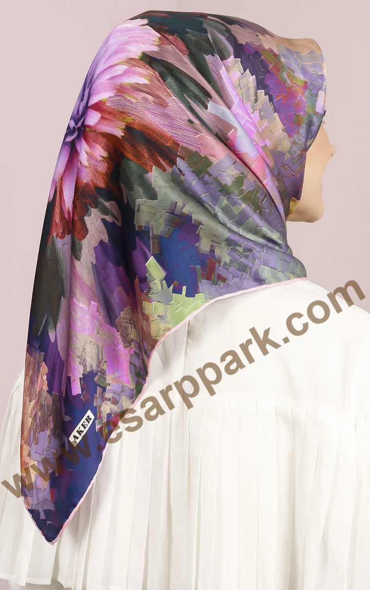 Aker İpek 2018 Kış Sezonu 7215701-391