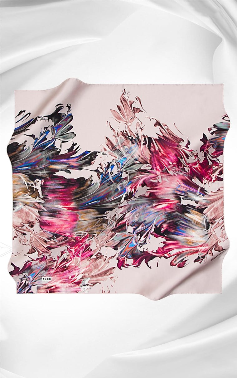 Aker İpek 2018 Kış Sezonu 7252701-392