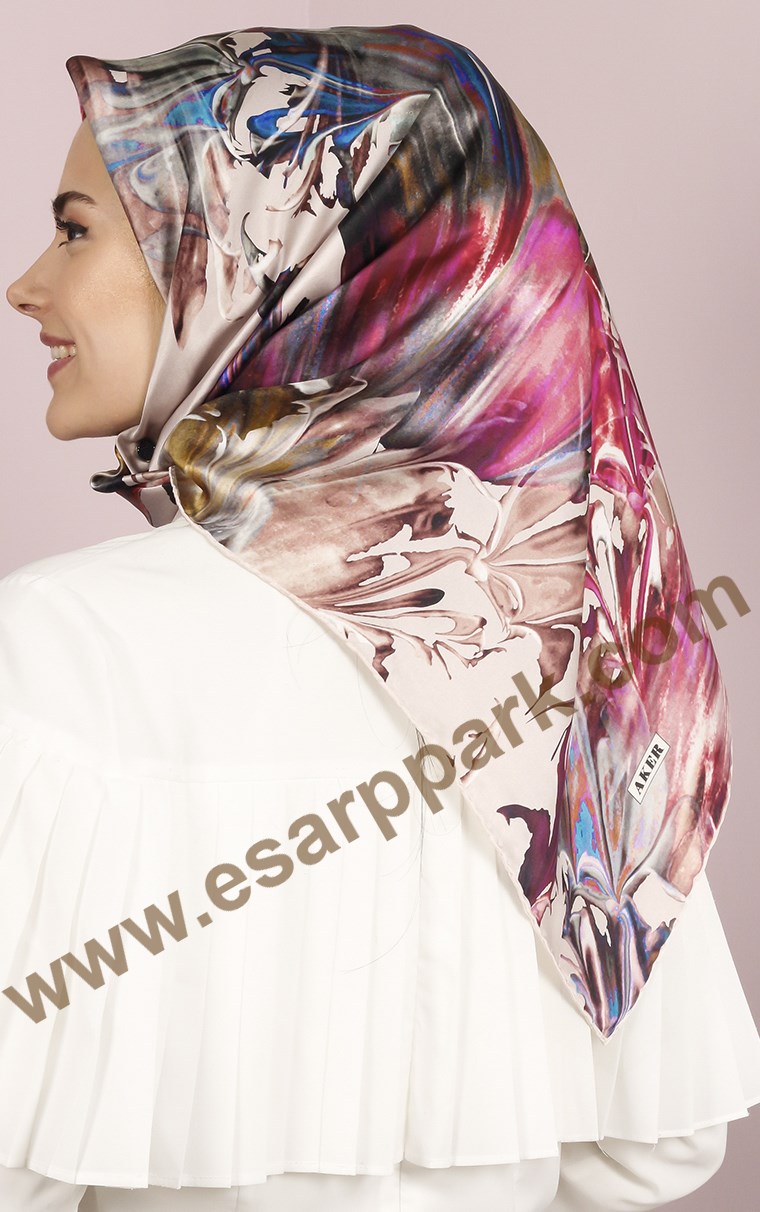 Aker İpek 2018 Kış Sezonu 7252701-392