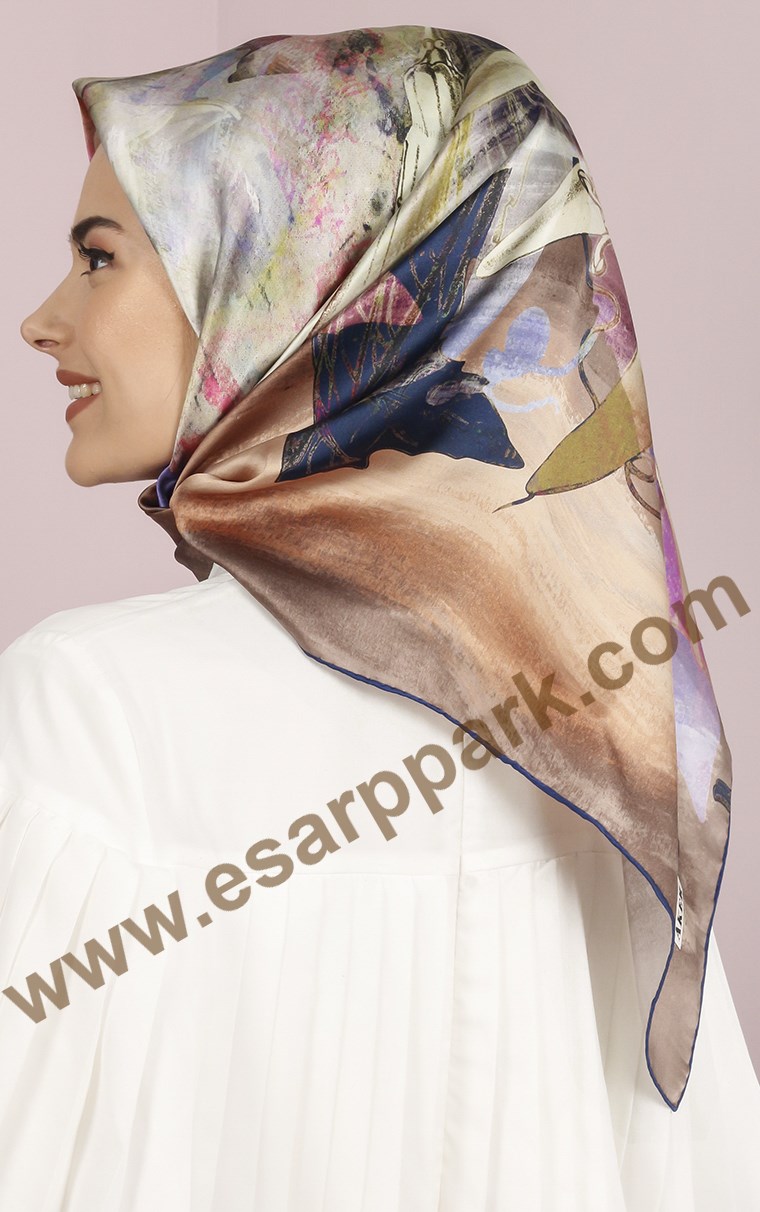Aker İpek 2018 Kış Sezonu 7325701-321