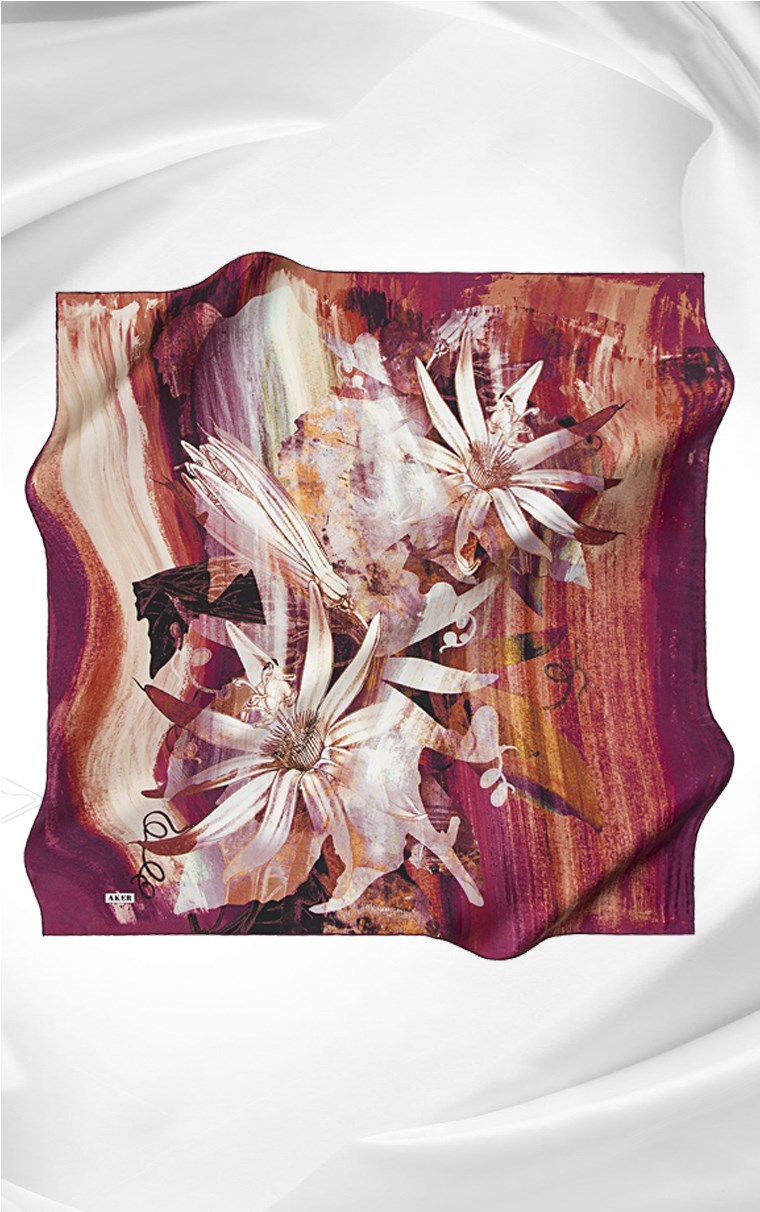 Aker İpek 2018 Kış Sezonu 7325701-392