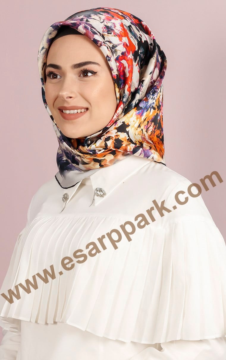 Aker İpek 2018 Kış Sezonu 7327701-312