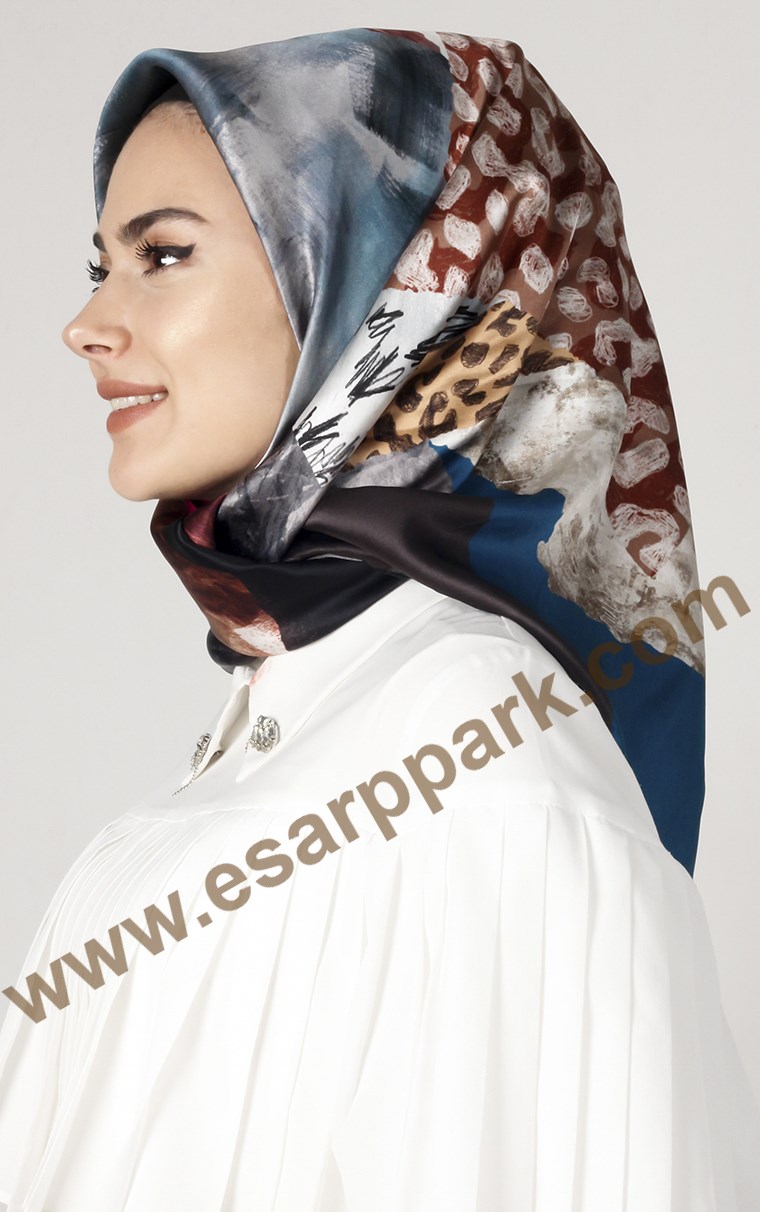 Aker İpek 2018 Kış Sezonu 7331701-311