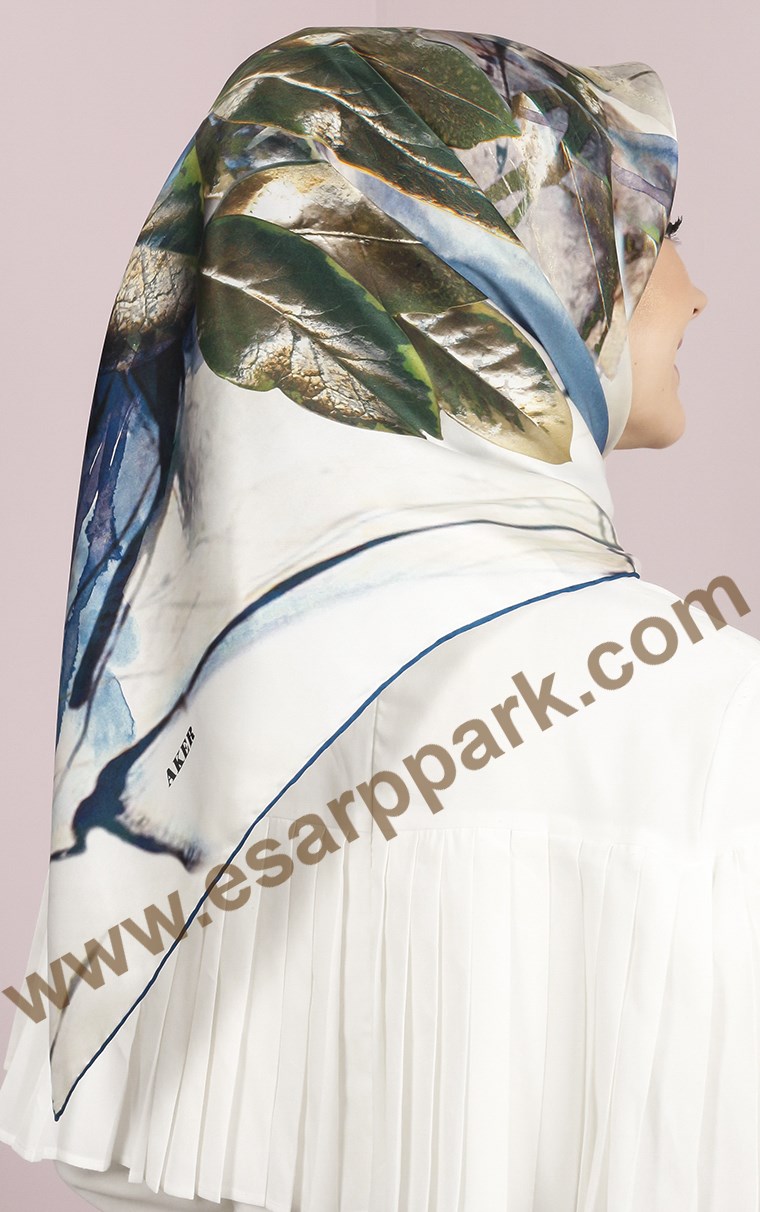 Aker İpek 2018 Kış Sezonu 7352701-321