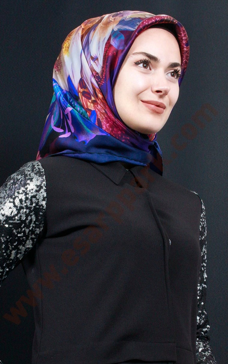 Aker İpek 2019 Kış Sezonu 7548701-321