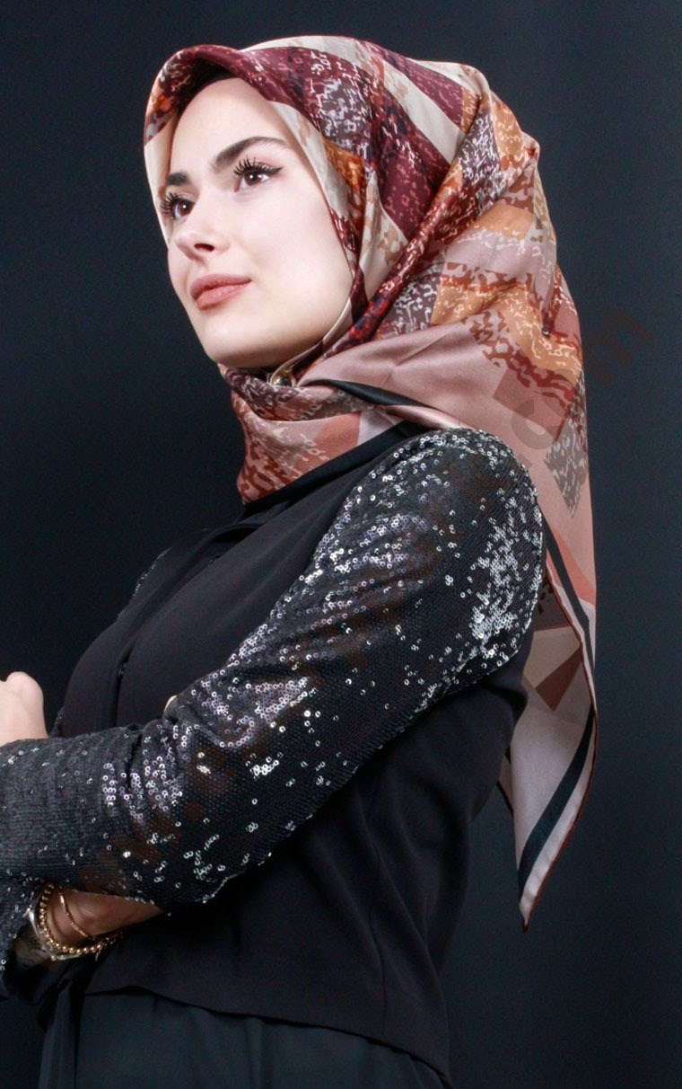 Aker İpek 2019 Kış Sezonu 7644701-331