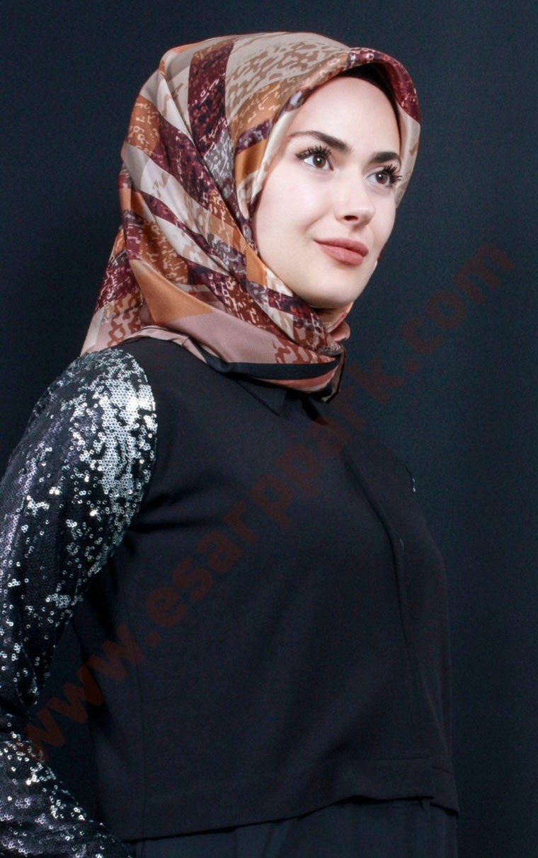 Aker İpek 2019 Kış Sezonu 7644701-331