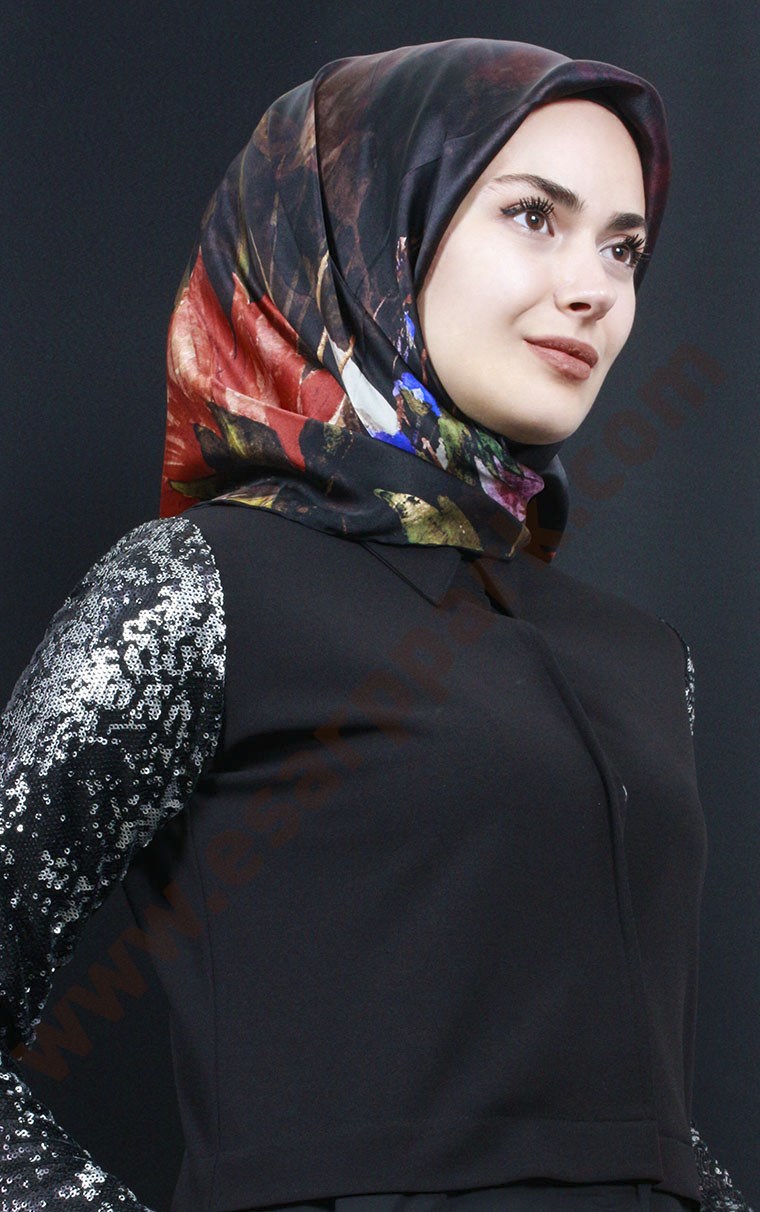 Aker İpek 2019 Kış Sezonu 7648701-311