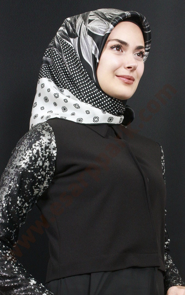 Aker İpek 2019 Kış Sezonu 7655701-315