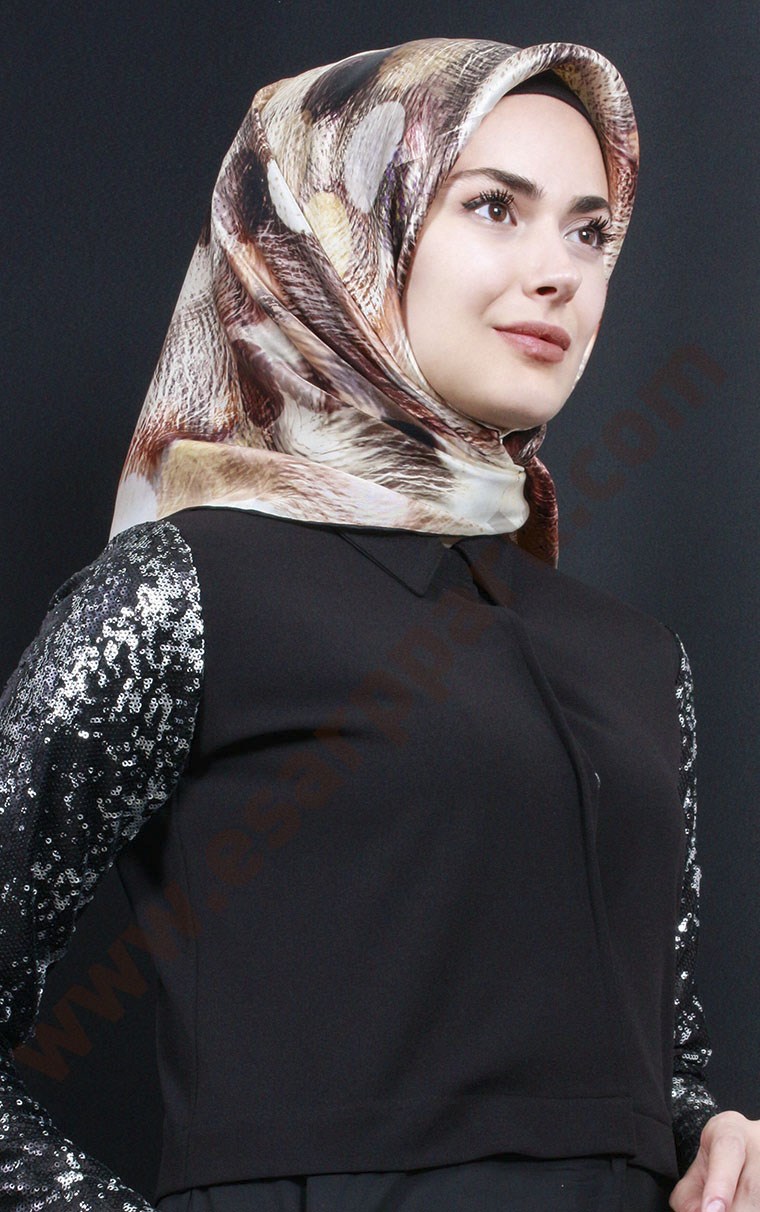 Aker İpek 2019 Kış Sezonu 7674701-312
