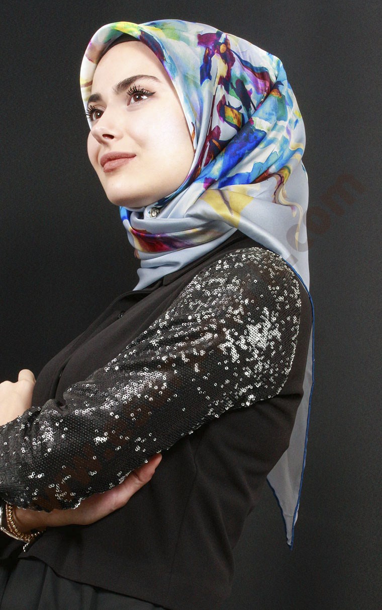 Aker İpek 2019 Kış Sezonu 7691701-322