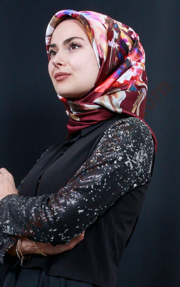 Aker İpek 2019 Kış Sezonu 7691701-342