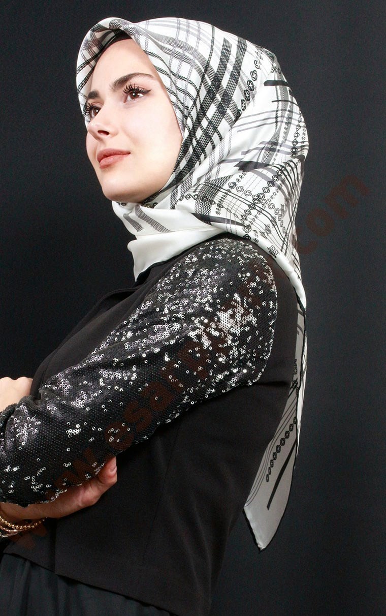 Aker İpek 2019 Kış Sezonu 7693701-315
