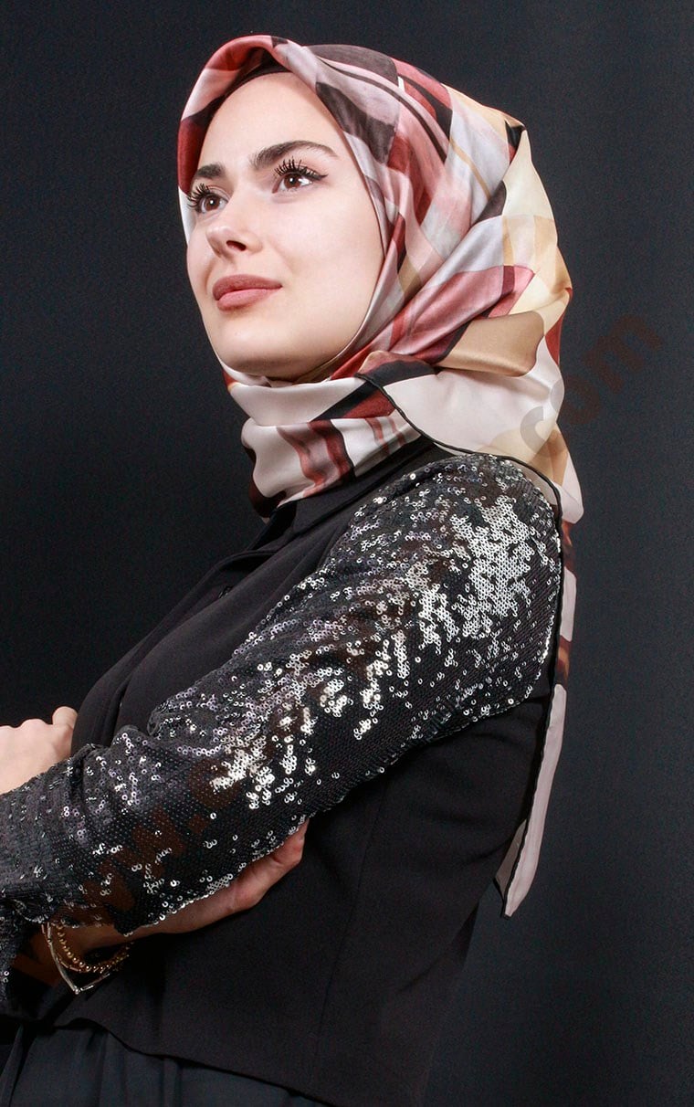 Aker İpek 2019 Kış Sezonu 7703701-311