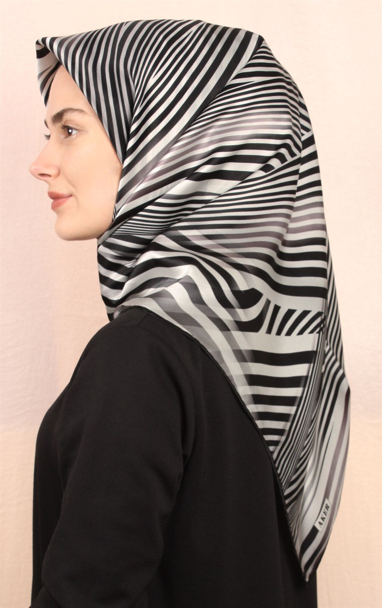 Aker İpek 2019 Yaz Sezonu 7742701-312