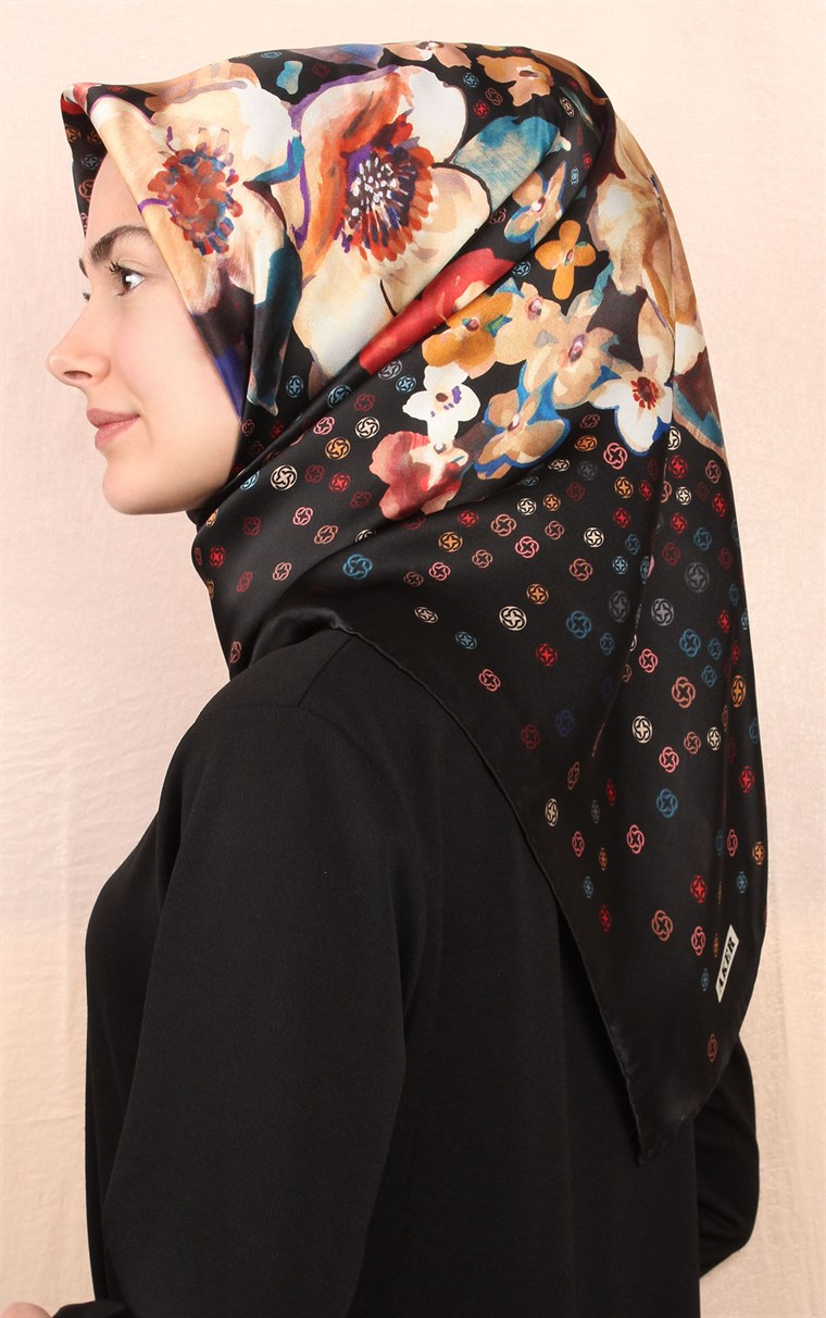 Aker İpek 2019 Yaz Sezonu 7752701-311