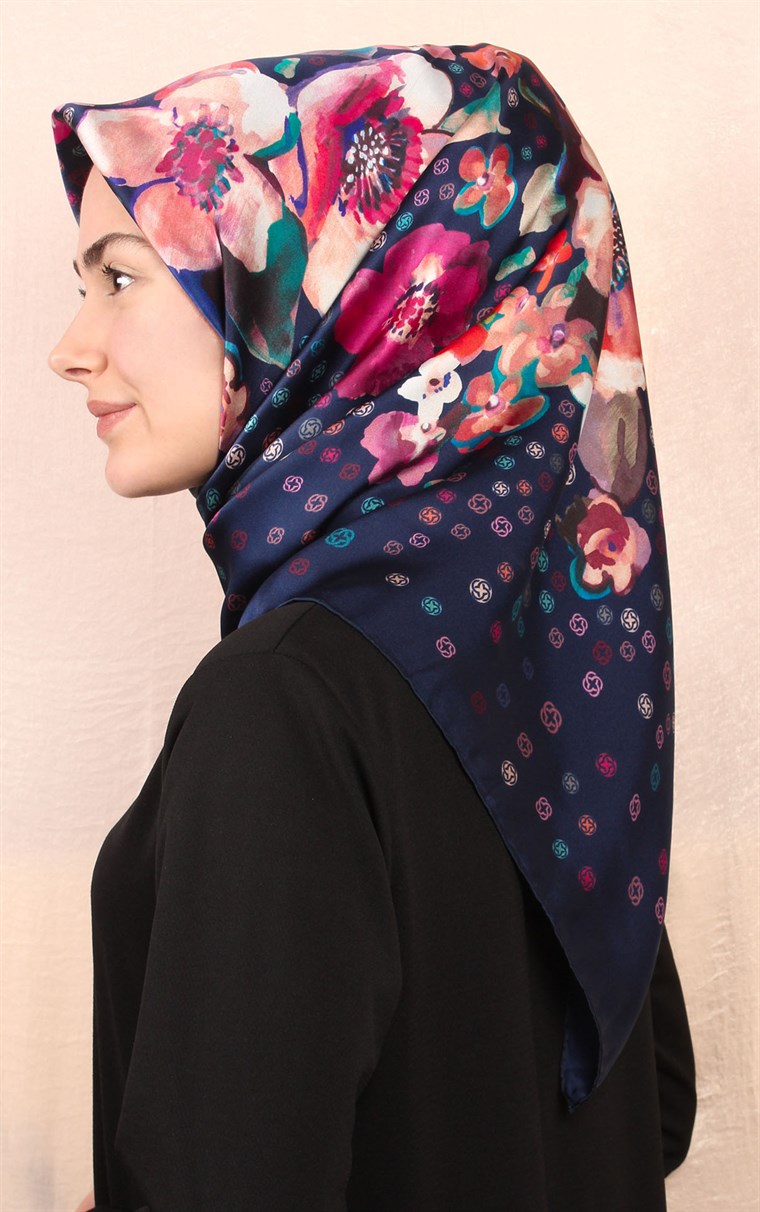 Aker İpek 2019 Yaz Sezonu 7752701-321