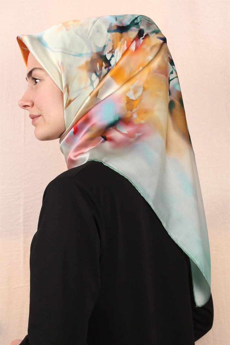 Aker İpek 2019 Yaz Sezonu 7755701-352