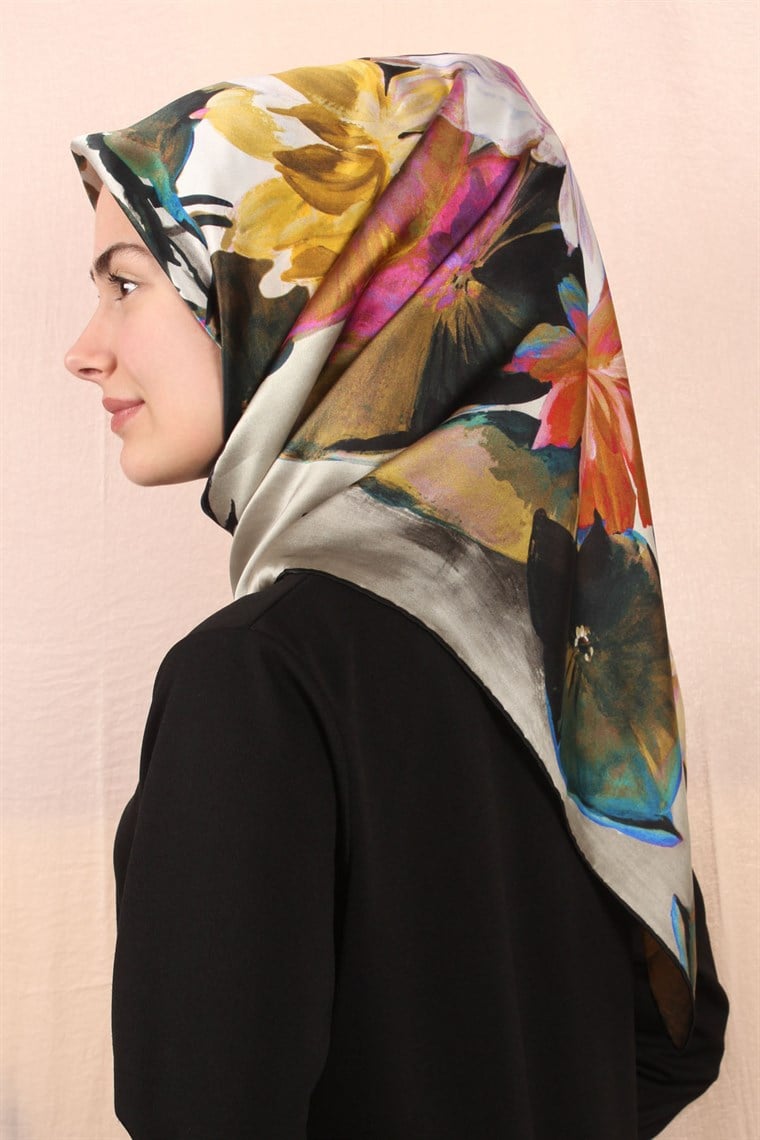 Aker İpek 2019 Yaz Sezonu 7759701-311