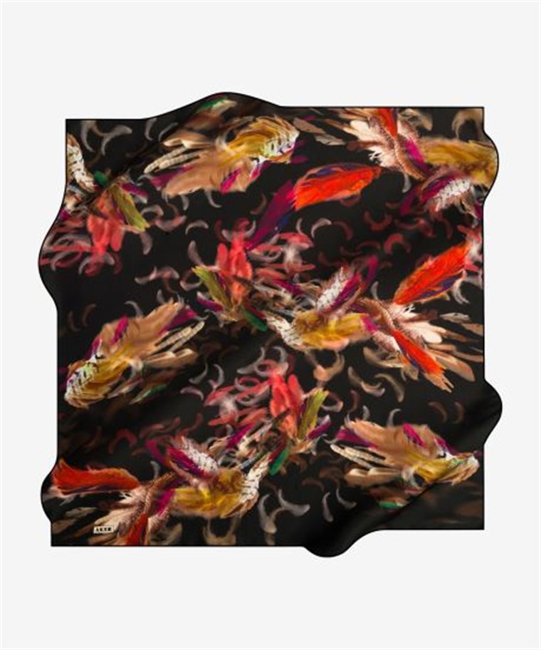 Aker İpek 2019 Yaz Sezonu 7799701-311