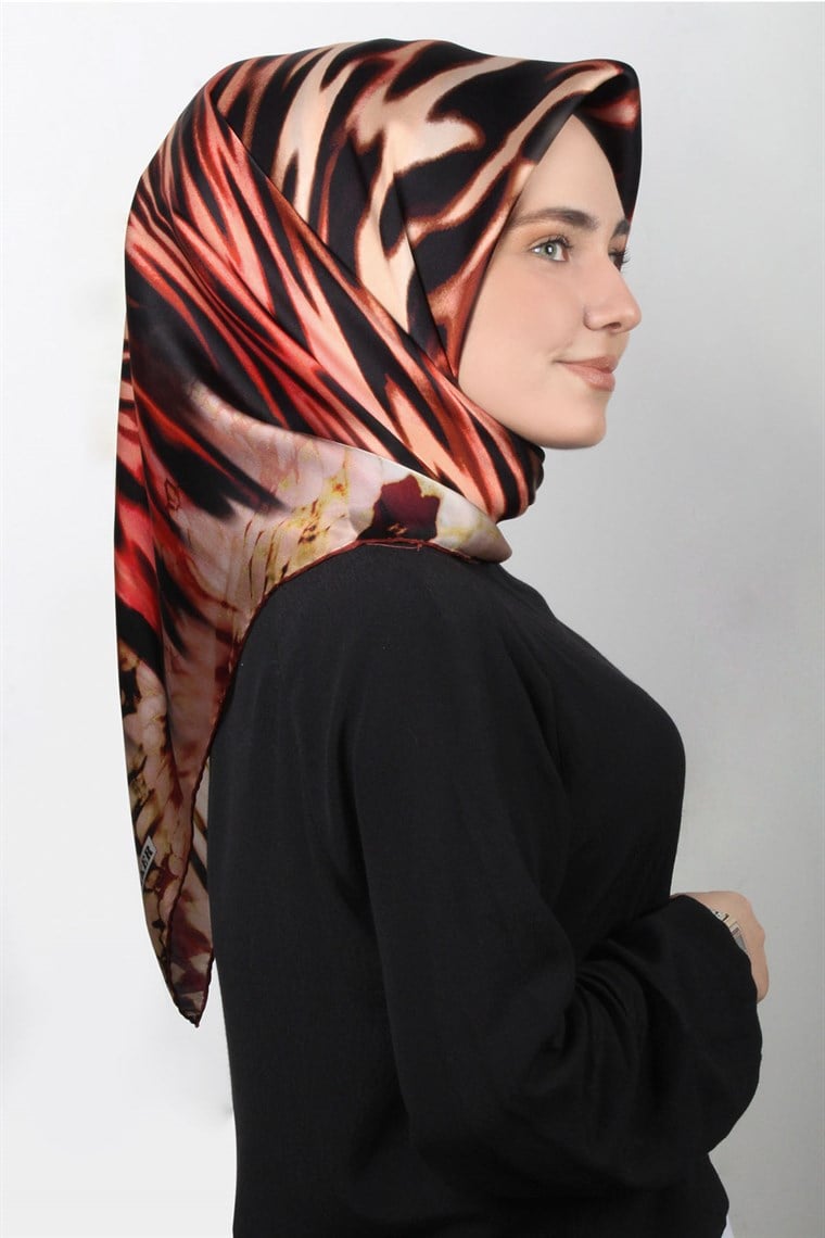 Aker İpek 2020 Kış Sezonu 6320701-341