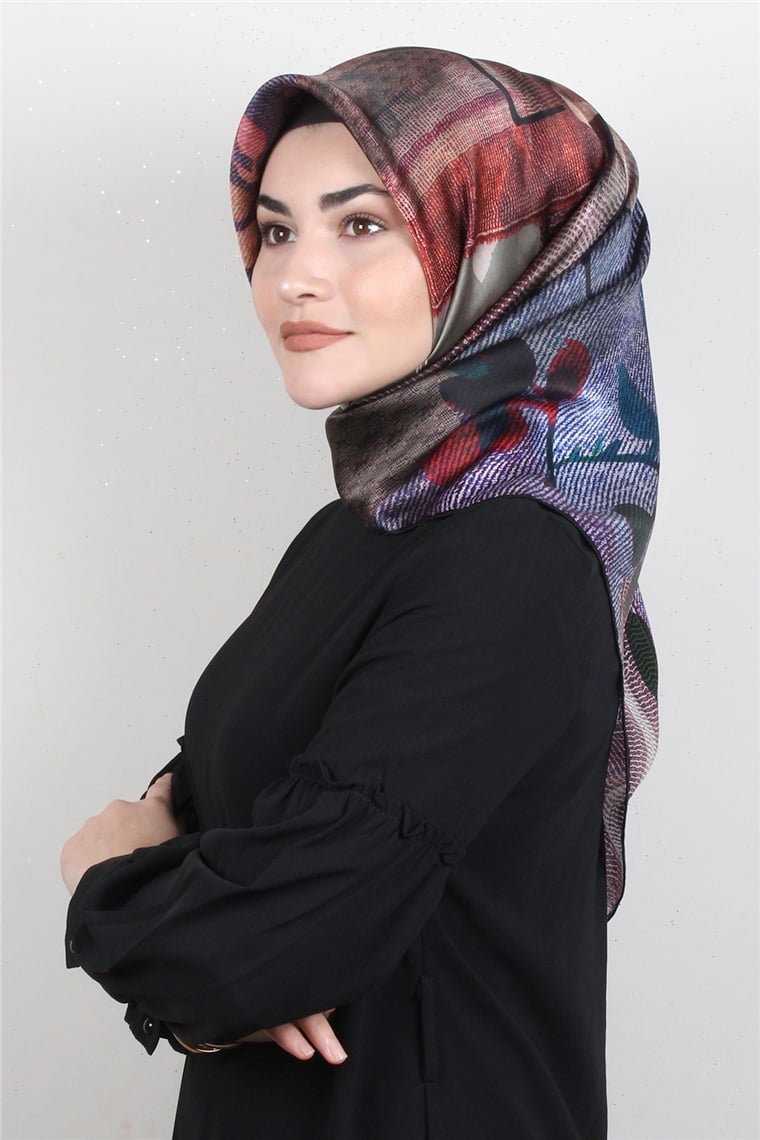 Aker İpek 2020 Kış Sezonu 7781701-311