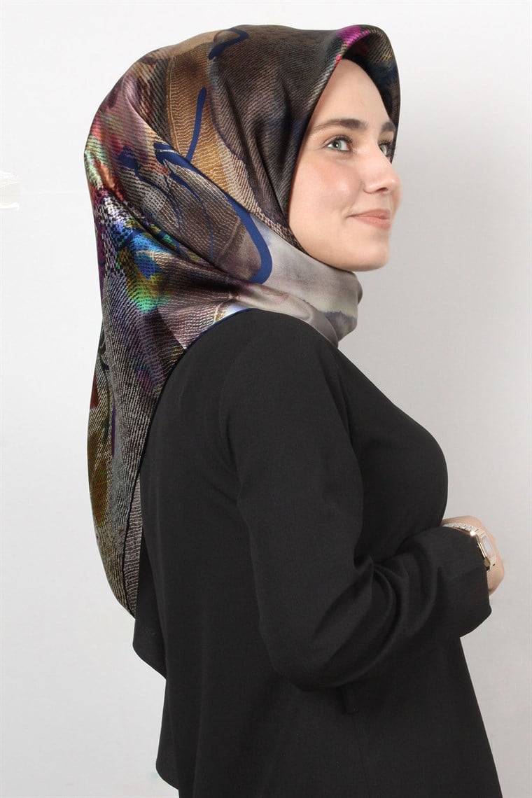 Aker İpek 2020 Kış Sezonu 7781701-321