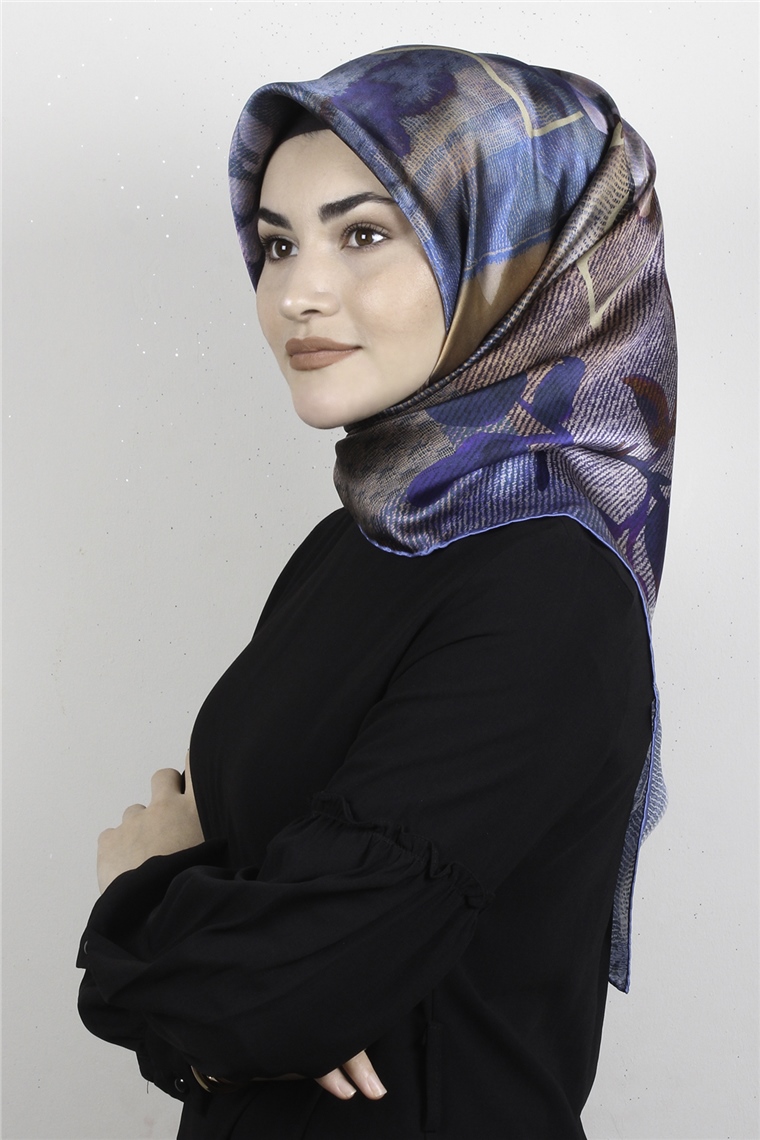 Aker İpek 2020 Kış Sezonu 7781701-322