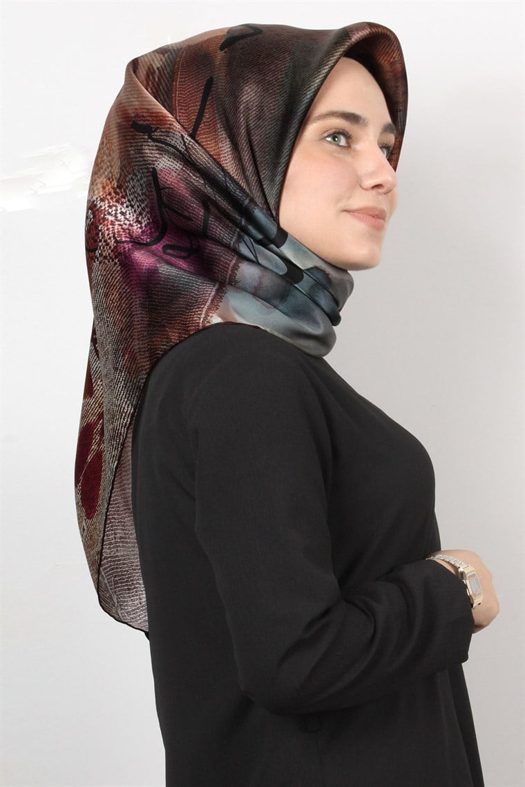 Aker İpek 2020 Kış Sezonu 7781701-331