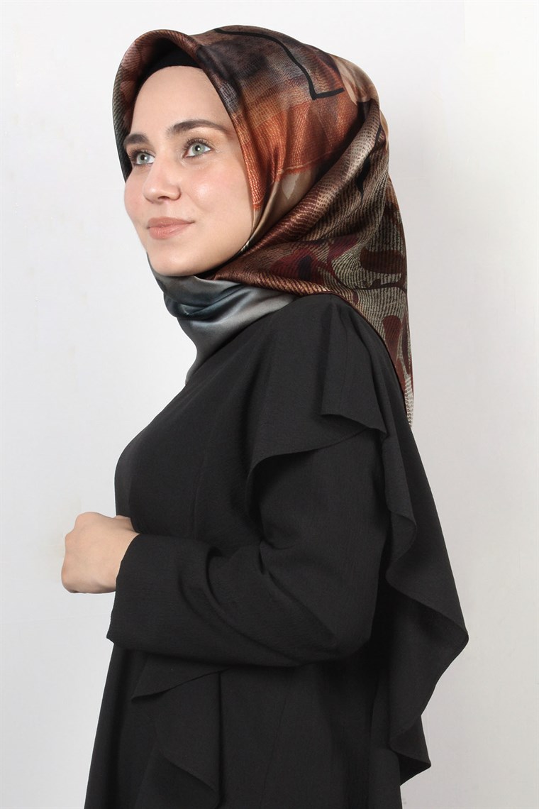 Aker İpek 2020 Kış Sezonu 7781701-331