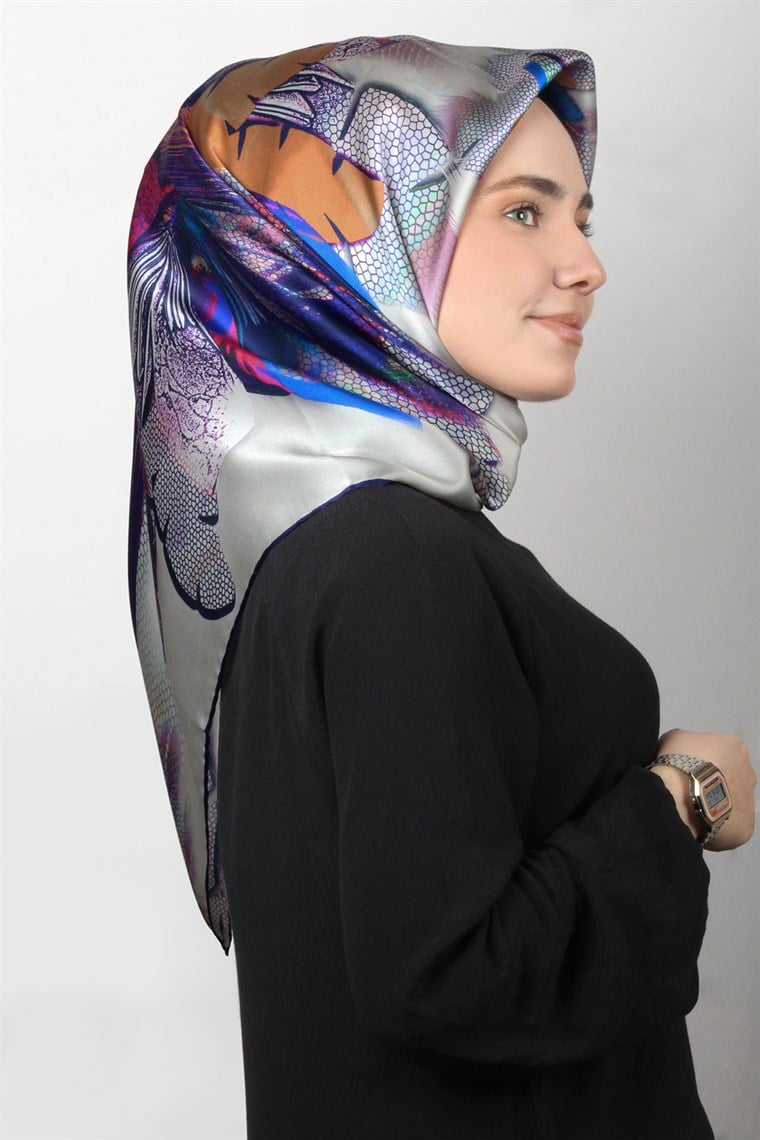 Aker İpek 2020 Kış Sezonu 7856701-321