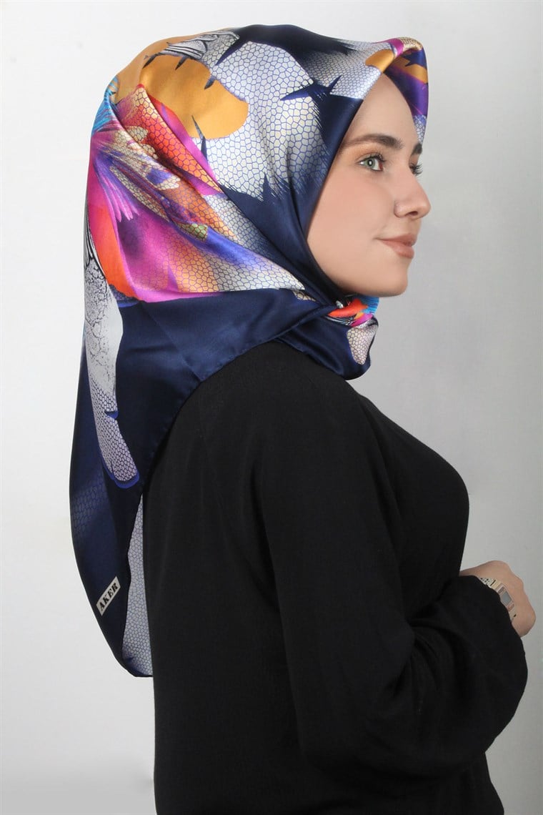 Aker İpek 2020 Kış Sezonu 7856701-323