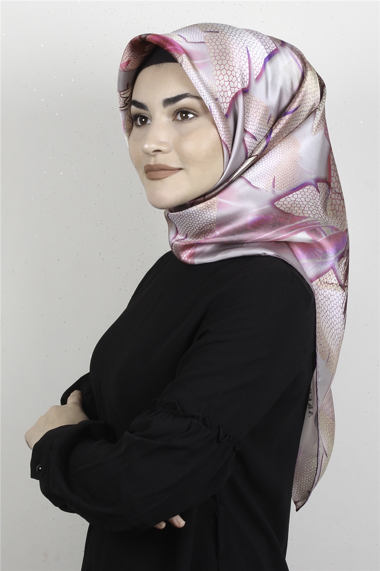 Aker İpek 2020 Kış Sezonu 7856701-392