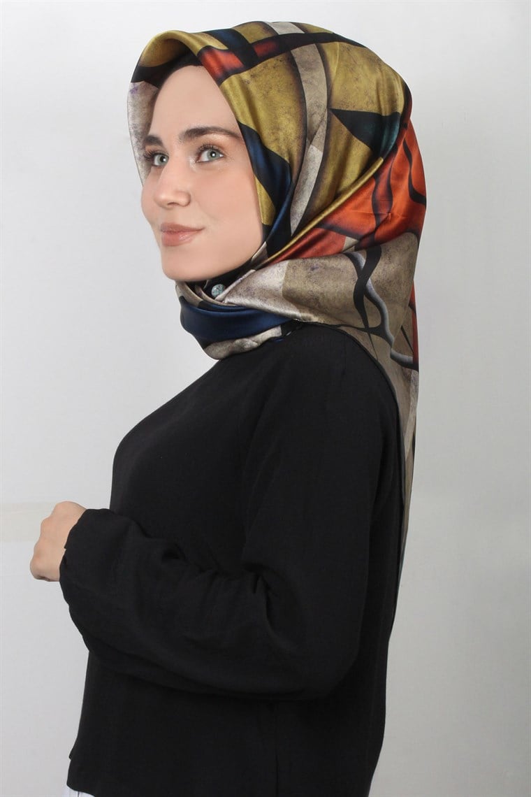 Aker İpek 2020 Kış Sezonu 7890701-312