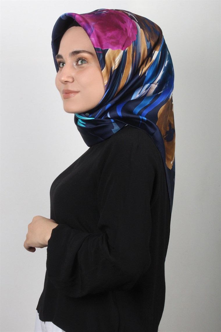 Aker İpek 2020 Kış Sezonu 7894701-323