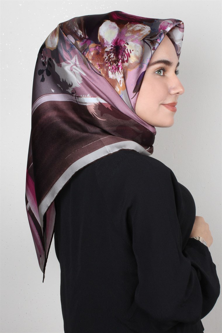 Aker İpek 2020 Kış Sezonu 7895701-331