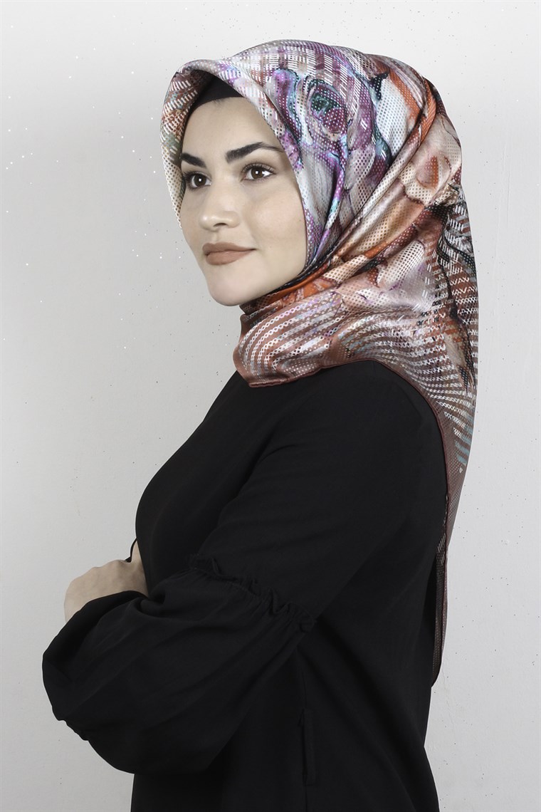 Aker İpek 2020 Kış Sezonu 7904701-341