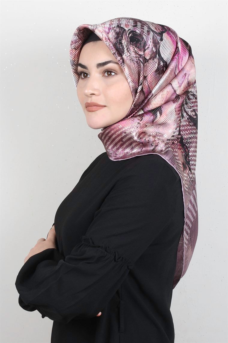 Aker İpek 2020 Kış Sezonu 7904701-391