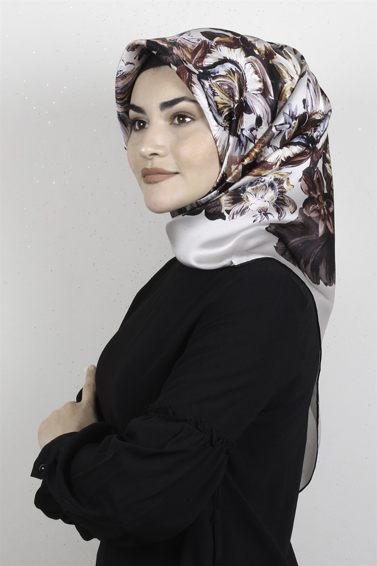 Aker İpek 2020 Kış Sezonu 7910701-313