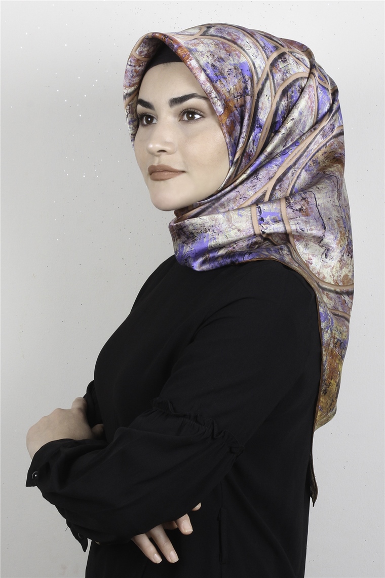 Aker İpek 2020 Kış Sezonu 7932701-331