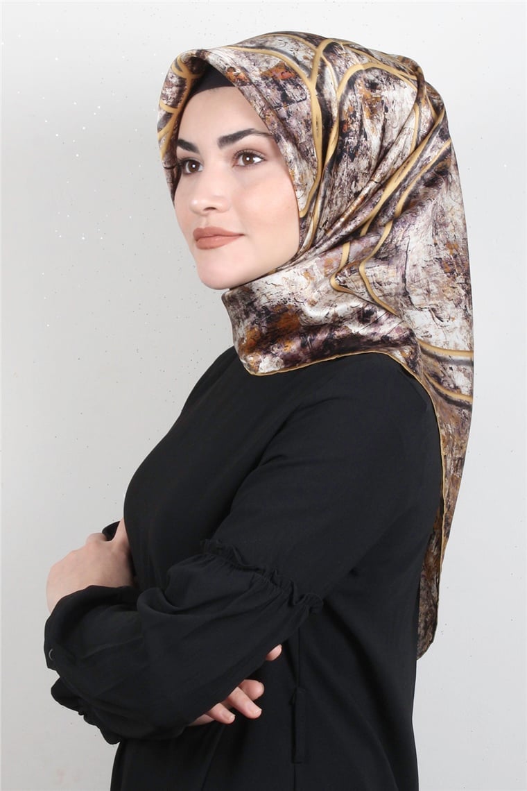 Aker İpek 2020 Kış Sezonu 7932701-361