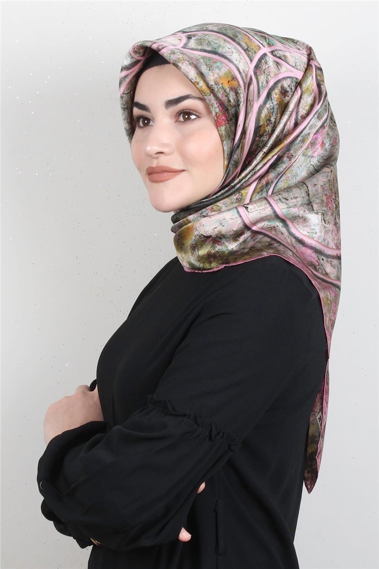 Aker İpek 2020 Kış Sezonu 7932701-391