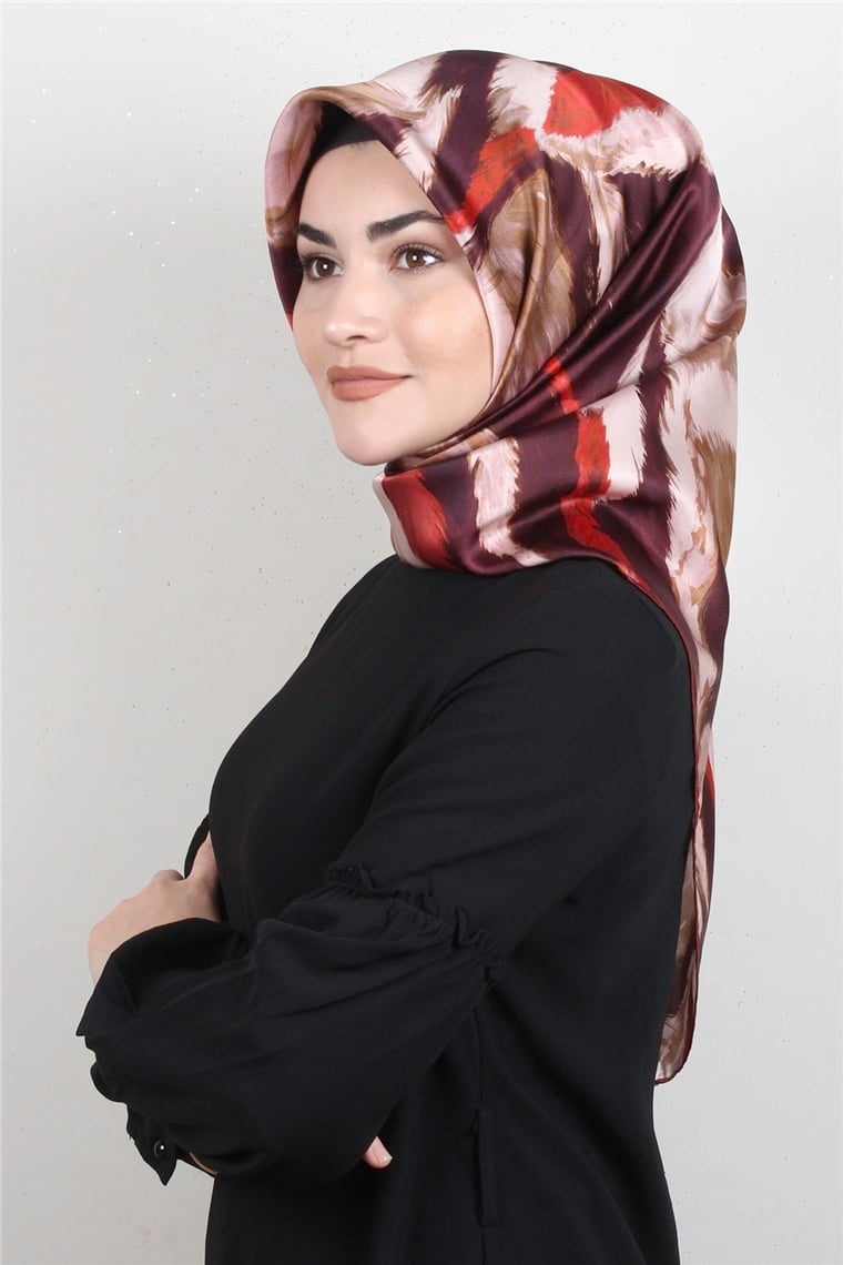 Aker İpek 2020 Kış Sezonu 7946701-341