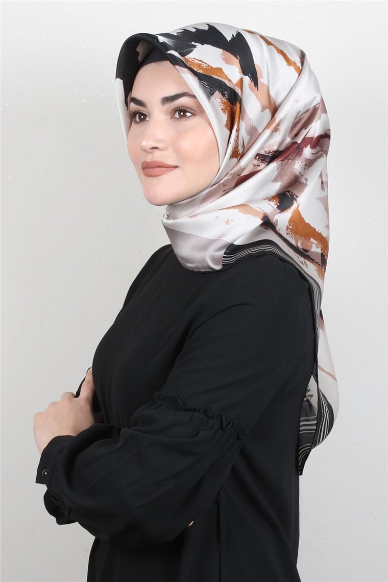 Aker İpek 2020 Kış Sezonu 7958701-315