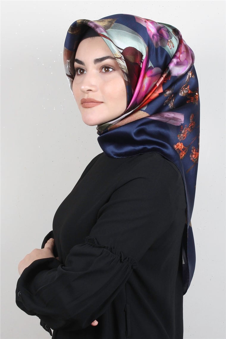 Aker İpek 2020 Kış Sezonu 7973701-321