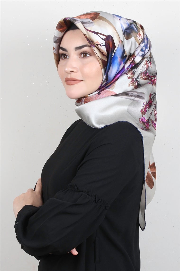 Aker İpek 2020 Kış Sezonu 7973701-322